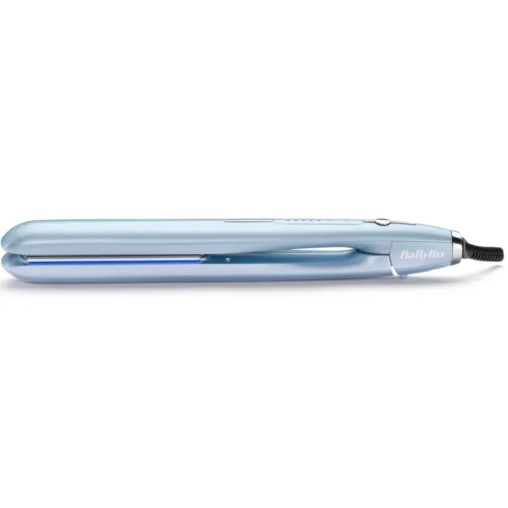 Babyliss Plattång Hydro Fusion ST573E BaByliss