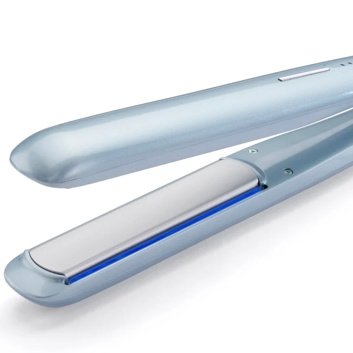 Babyliss Plattång Hydro Fusion ST573E BaByliss