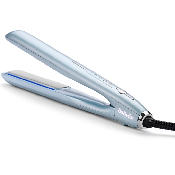 Babyliss Plattång Hydro Fusion ST573E BaByliss