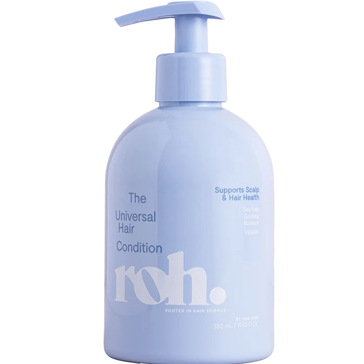 ROH Universal Hair Condition 350 ml ROH