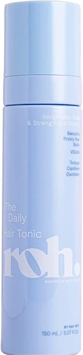 ROH Daily Hair Tonic 150 ml ROH