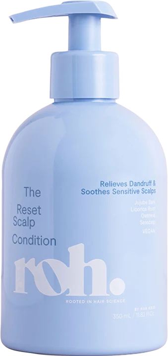 ROH Reset Scalp Condition 350 ml ROH