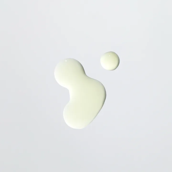 Jorgobé Antioxidant Self-Tan Drops 30 ml Jorgobé