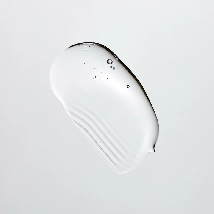 Jorgobé AHA Exfoliator 50 ml Jorgobé