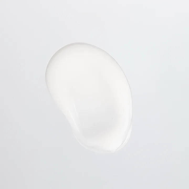 Jorgobé Azelaic Acid Serum 50 ml  Jorgobé