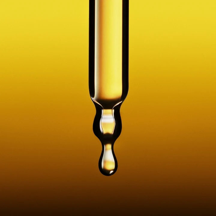 Jorgobé Antioxidant Self-Tan Drops 30 ml Jorgobé