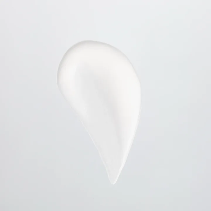 Jorgobé Balancing Complex Moisturiser 50 ml Jorgobé