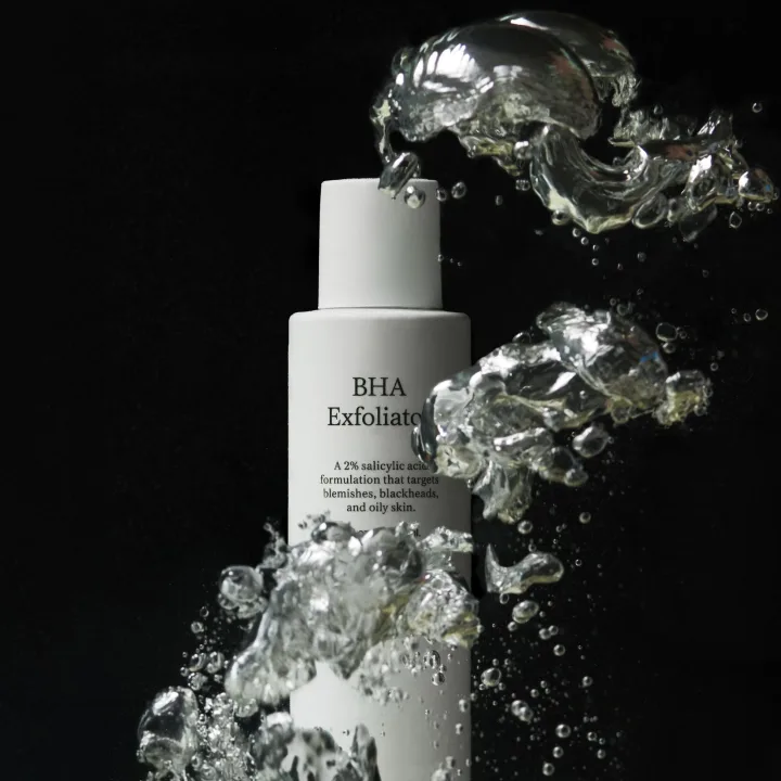 Jorgobé BHA Exfoliator 150 ml Jorgobé