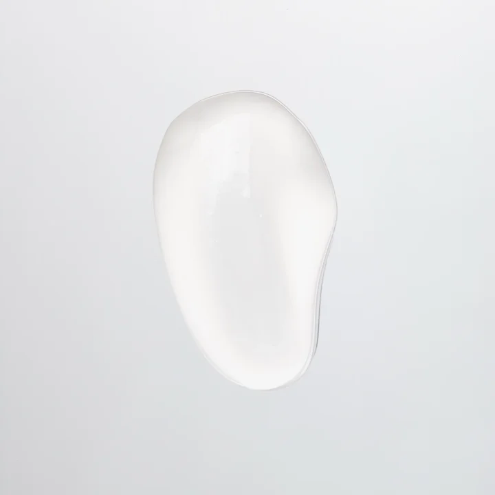 Jorgobé Centella Serum 50 ml Jorgobé