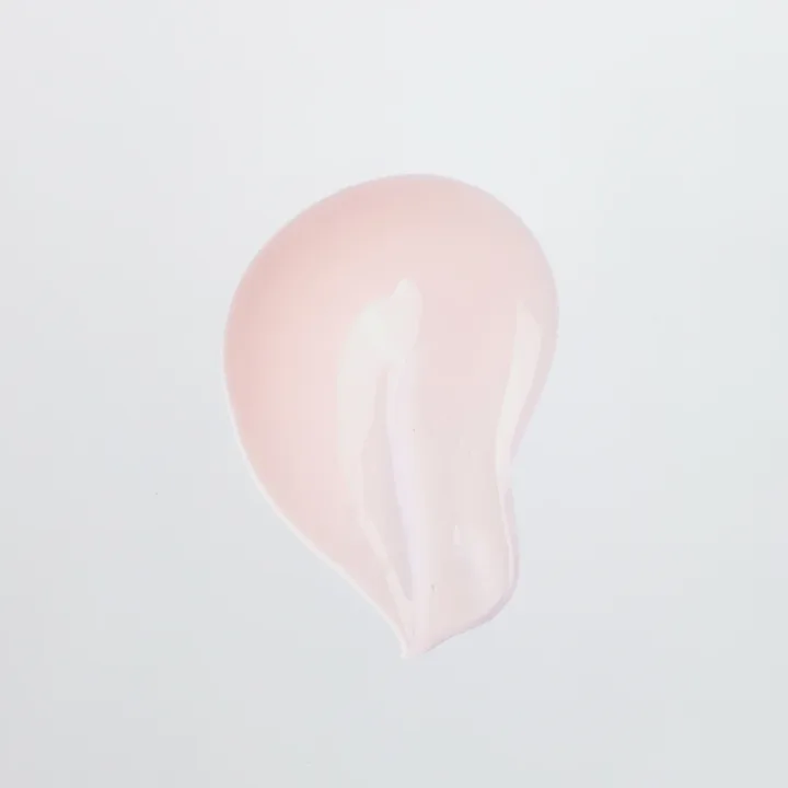 Jorgobé Ectoin Hydra Serum 50 ml Jorgobé