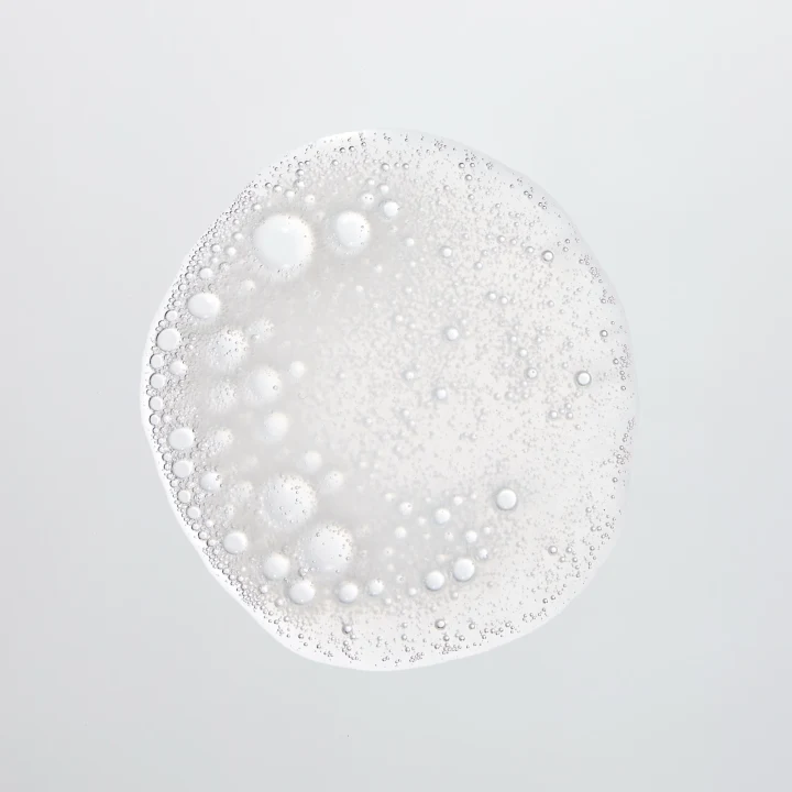 Jorgobé Glycerin Hydra Cleanser 200 ml Jorgobé