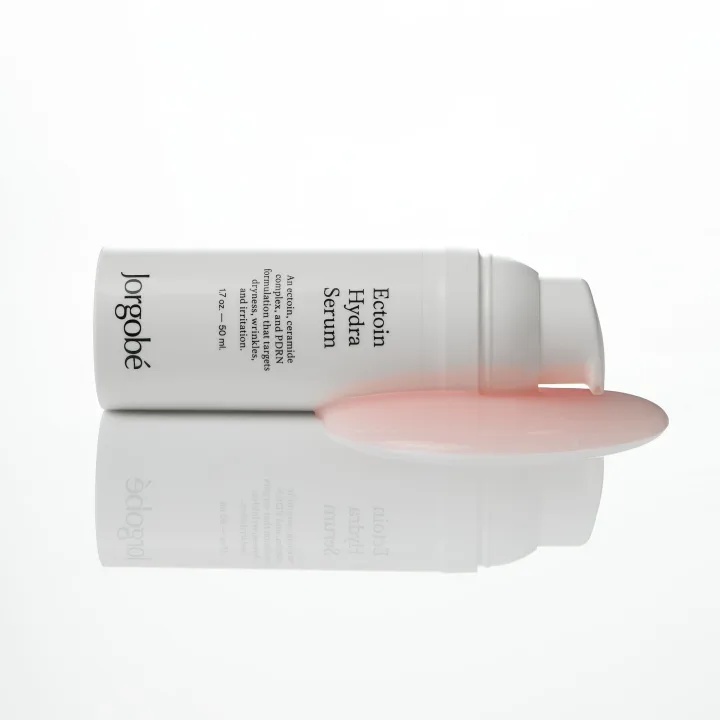 Jorgobé Ectoin Hydra Serum 50 ml Jorgobé