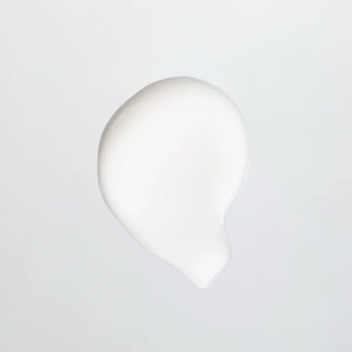 Jorgobé Multi-Peptide Filler Serum 50 ml Jorgobé