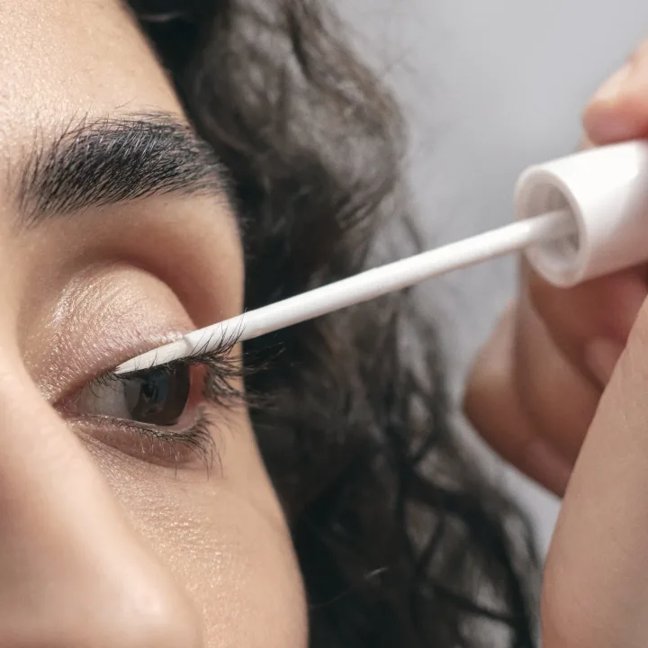 Jorgobé Multi-Peptide Lash Serum 8 ml Jorgobé