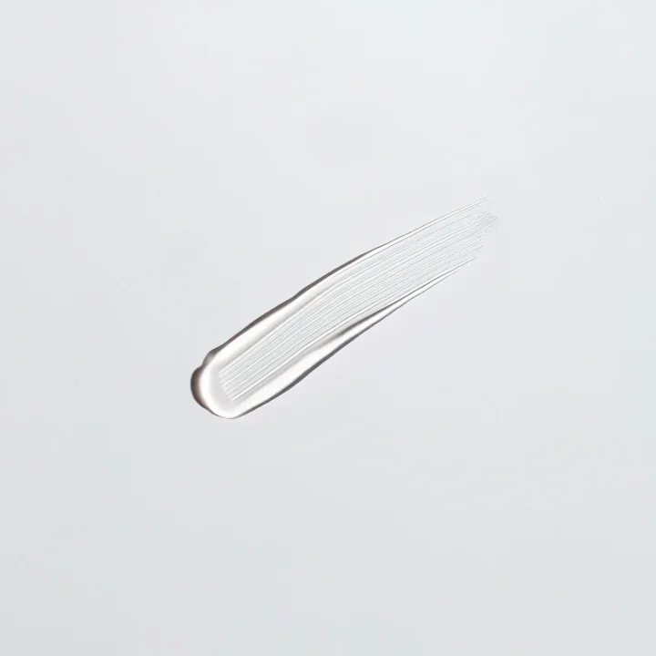Jorgobé Multi-Peptide Lash Serum 8 ml Jorgobé