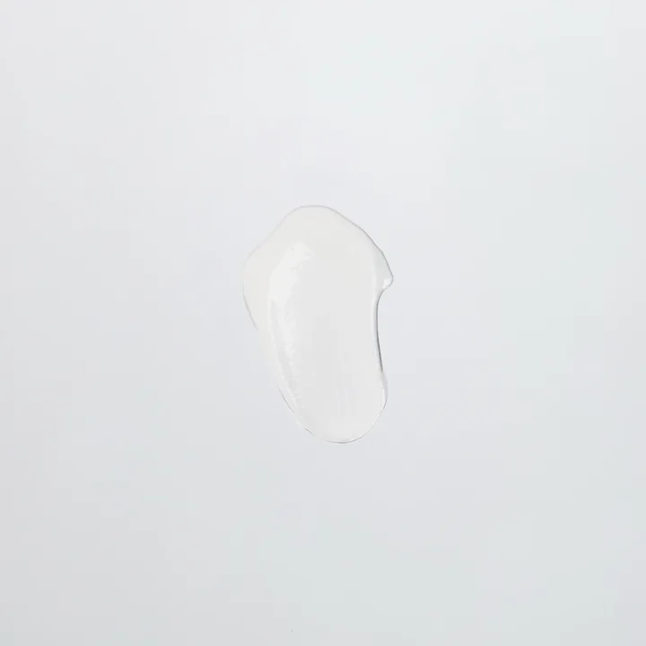 Jorgobé Multi-Peptide Lip Balm 8 ml Jorgobé