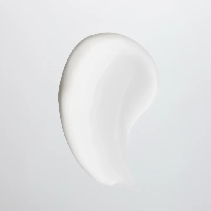 Jorgobé Niacinamide Body Lotion 300 ml Jorgobé