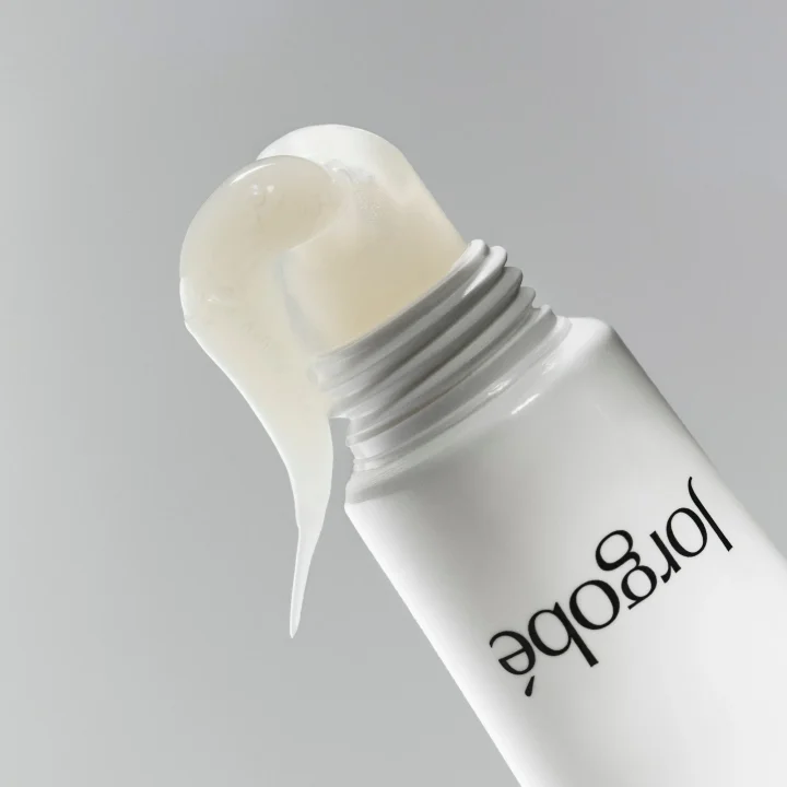 Jorgobé Multi-Peptide Lip Balm 8 ml Jorgobé