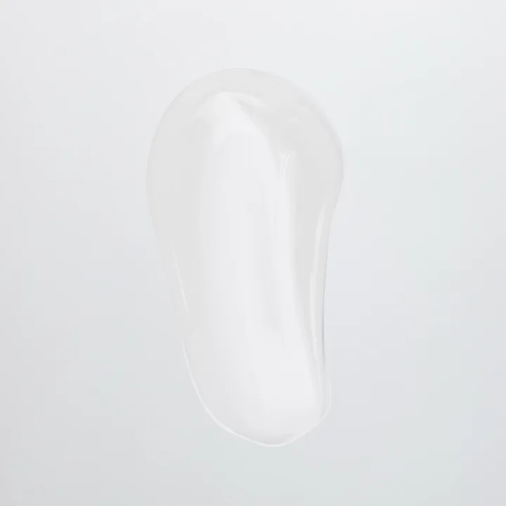 Jorgobé Niacinamide Serum 50 ml Jorgobé