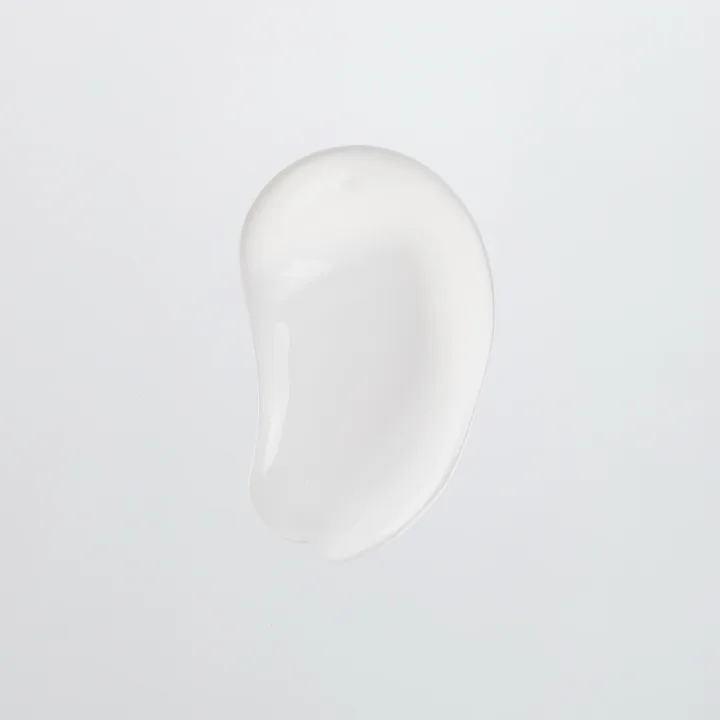 Jorgobé Vitamin C Serum 50 ml Jorgobé