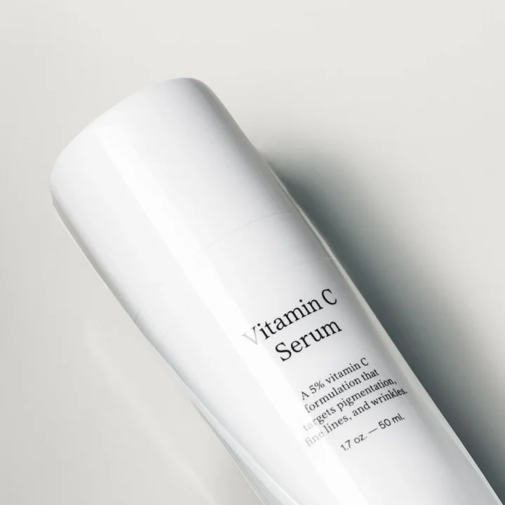 Jorgobé Vitamin C Serum 50 ml Jorgobé