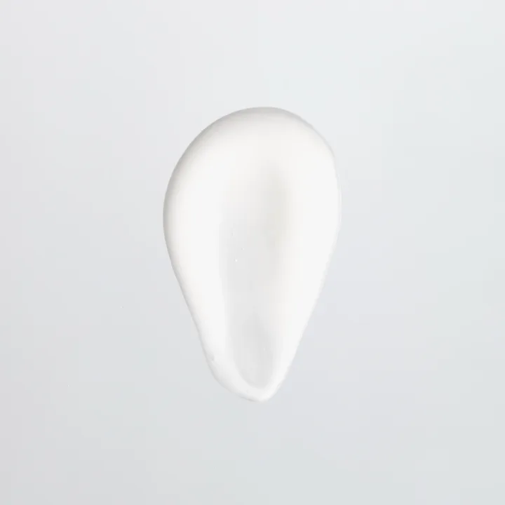 Jorgobé White Tea Moisturiser 50 ml Jorgobé