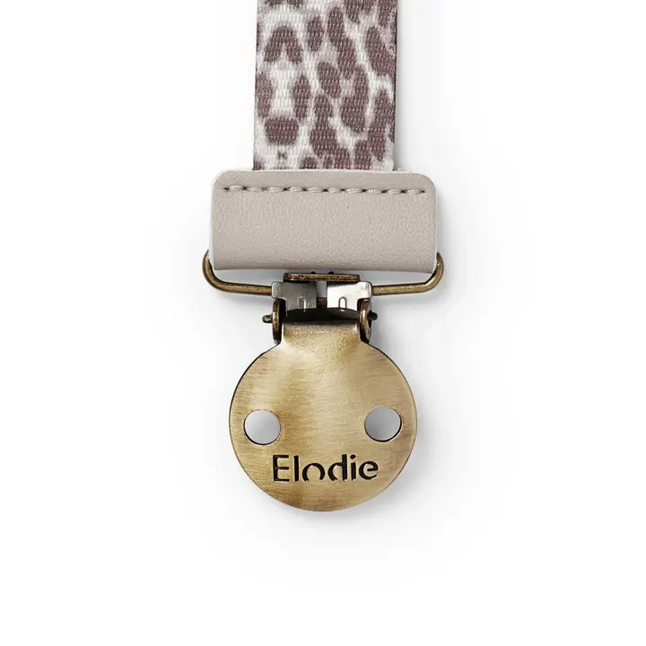 Elodie Napphållare Le Leopard Elodie Details