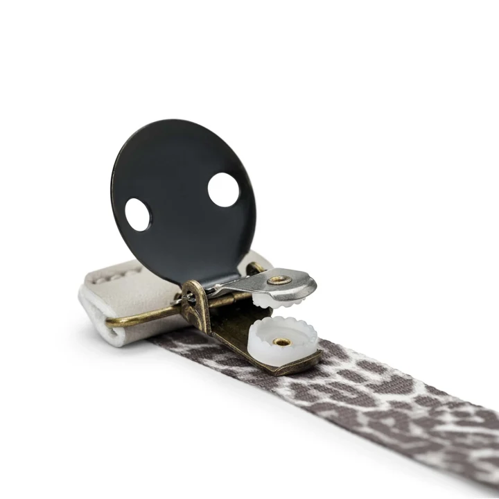 Elodie Napphållare Le Leopard Elodie Details