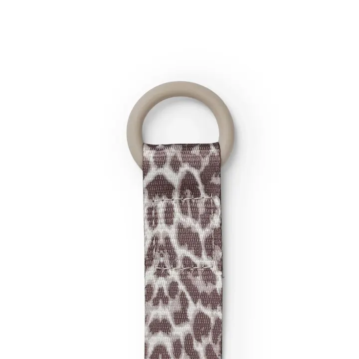 Elodie Napphållare Le Leopard Elodie Details