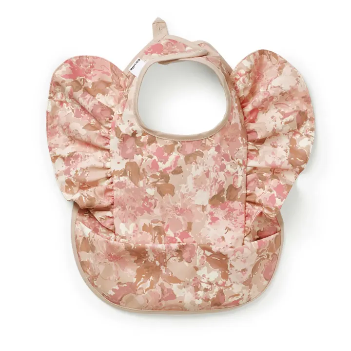 Elodie Haklapp River Rose Elodie Details
