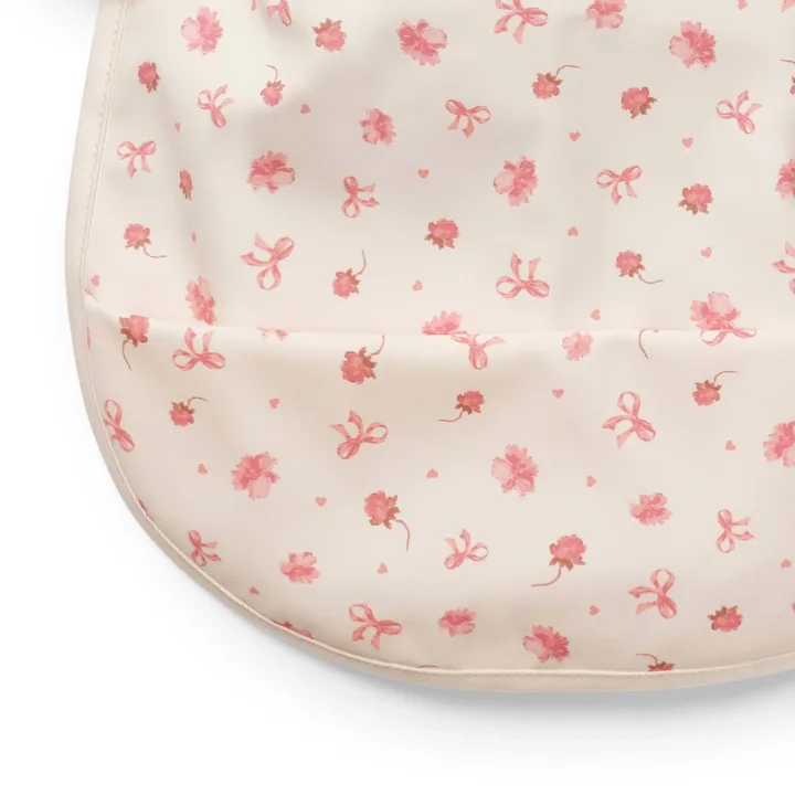Elodie Haklapp Petit River Rose Elodie Details