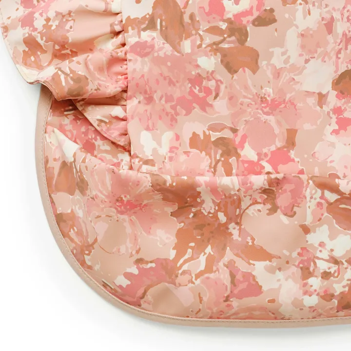 Elodie Haklapp River Rose Elodie Details