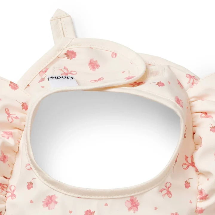 Elodie Haklapp Petit River Rose Elodie Details