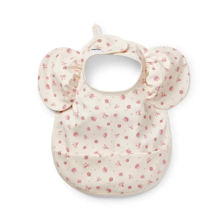 Elodie Haklapp Petit River Rose Elodie Details