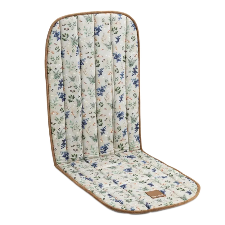 Elodie CosyCushion Fairytale Forest Elodie Details