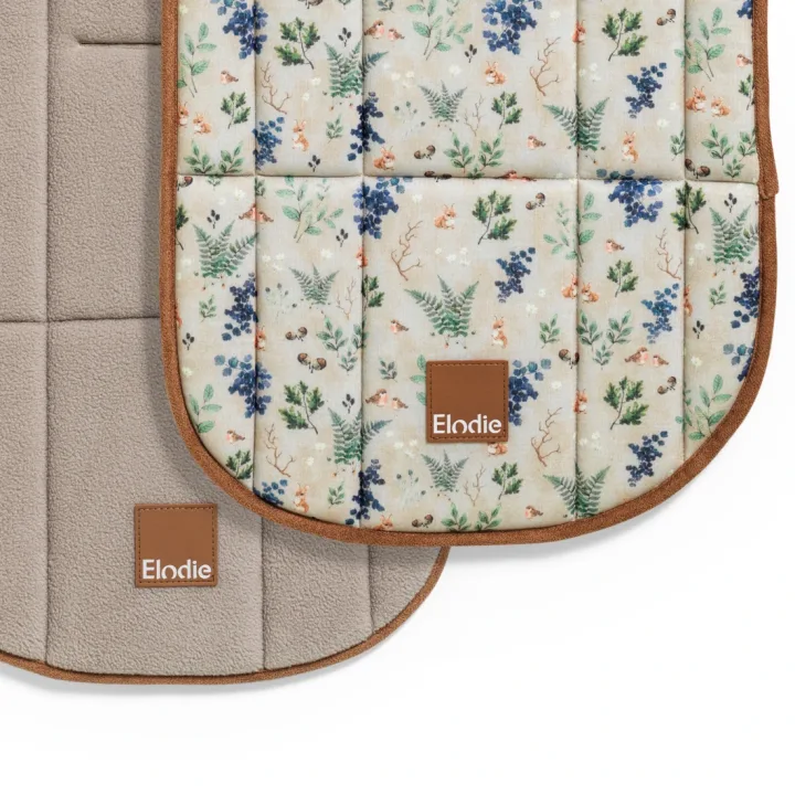 Elodie CosyCushion Fairytale Forest Elodie Details