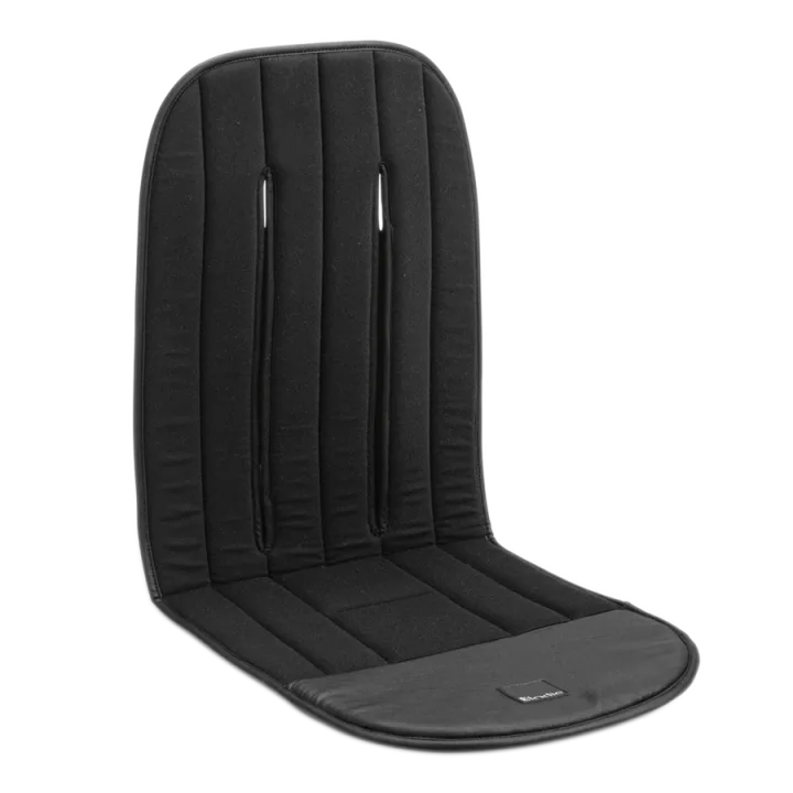 Elodie CosyCushion Aviator Black Elodie Details