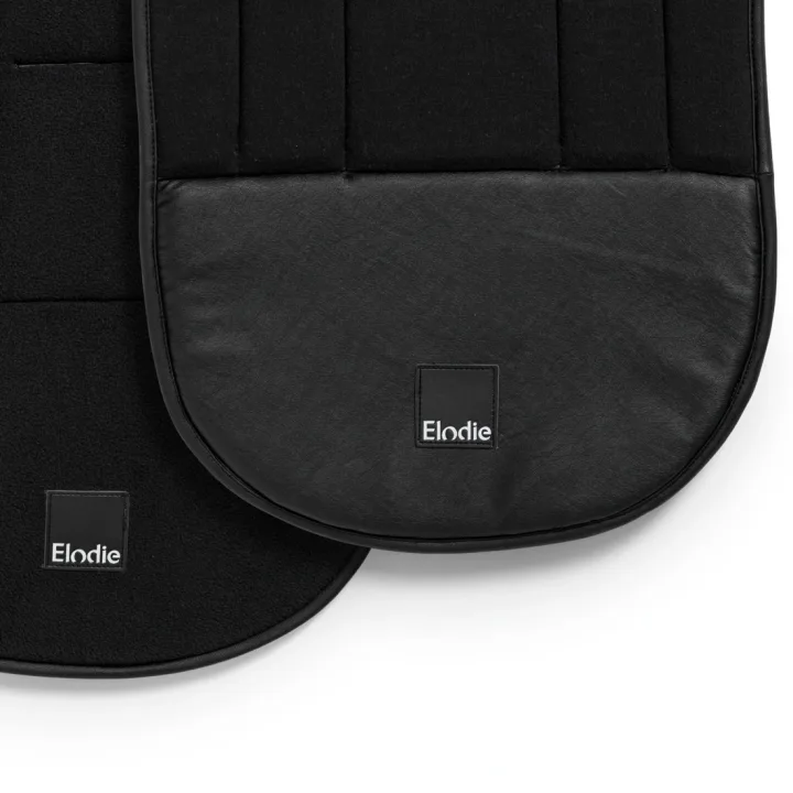 Elodie CosyCushion Aviator Black Elodie Details