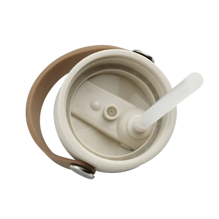 Elodie Thermo Bottle Chipmunk Darling 420 ml Elodie Details