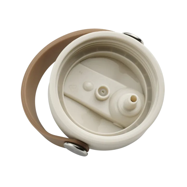Elodie Thermo Bottle Chipmunk Darling 420 ml Elodie Details