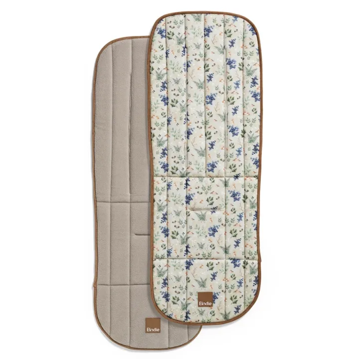 Elodie CosyCushion Fairytale Forest Elodie Details