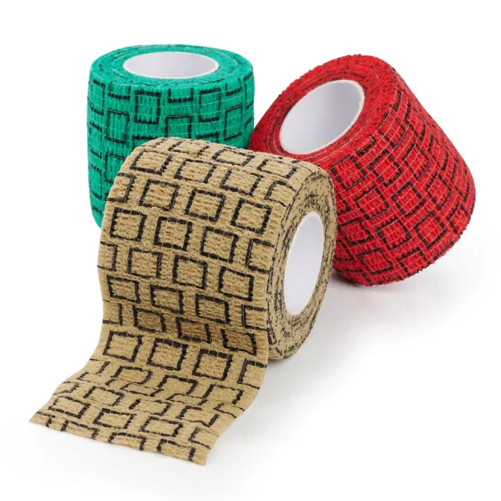 Kruuse Safe Vet Linda 5 cm Kruuse