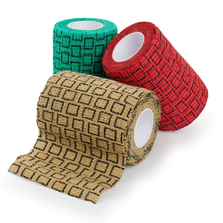 Kruuse Safe Vet Linda 7,5 cm Kruuse
