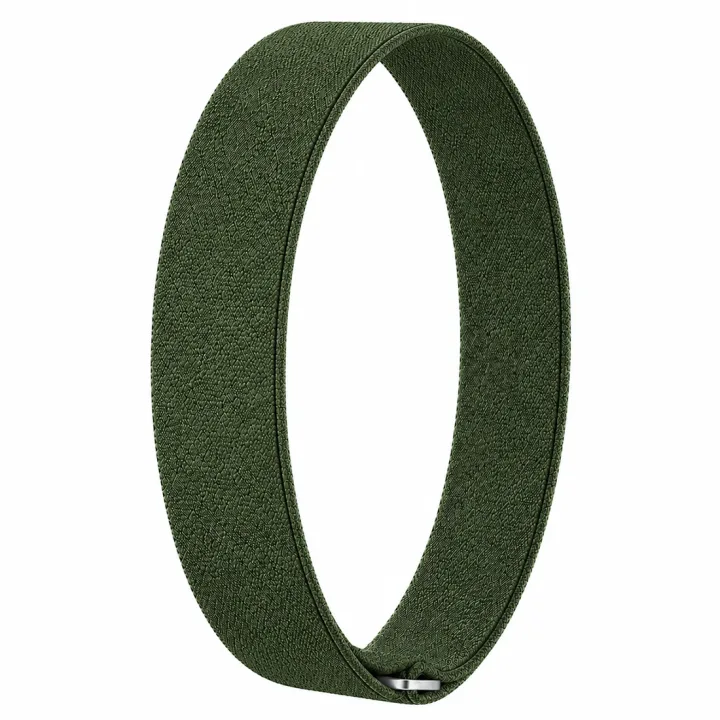 HAALE Smart Band Bracelet Moss HAALE
