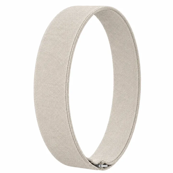 HAALE Smart Band Bracelet Sand HAALE
