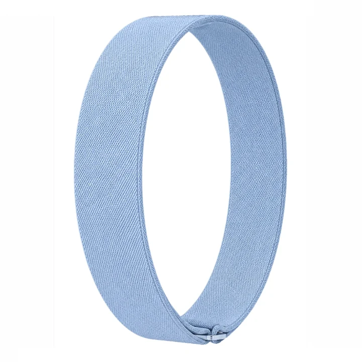 HAALE Smart Band Bracelet Ocean HAALE
