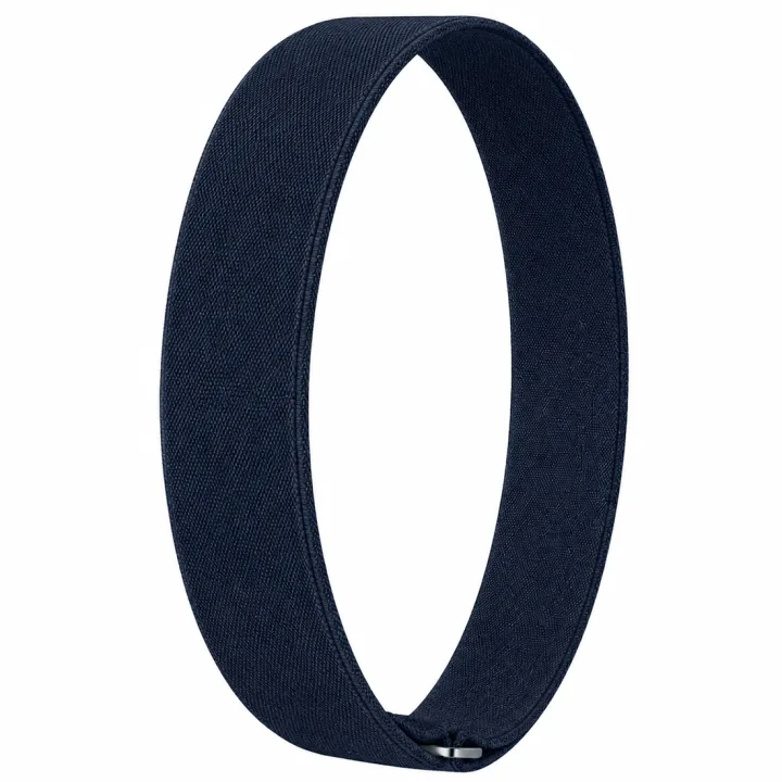HAALE Smart Band Bracelet Navy HAALE