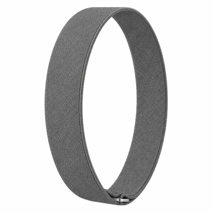 HAALE Smart Band Bracelet Stone HAALE