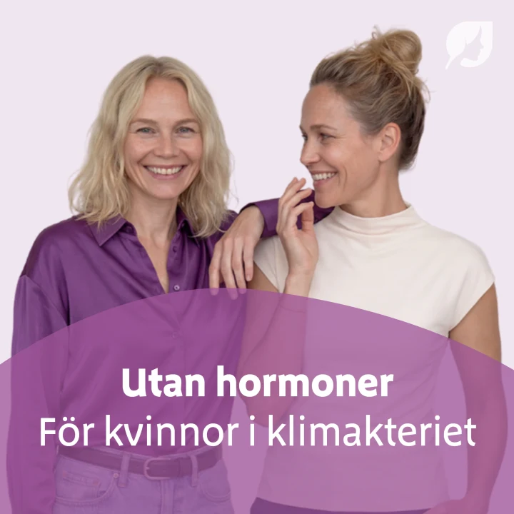 Klimadynon filmdragerad tablett 90 st Klimadynon