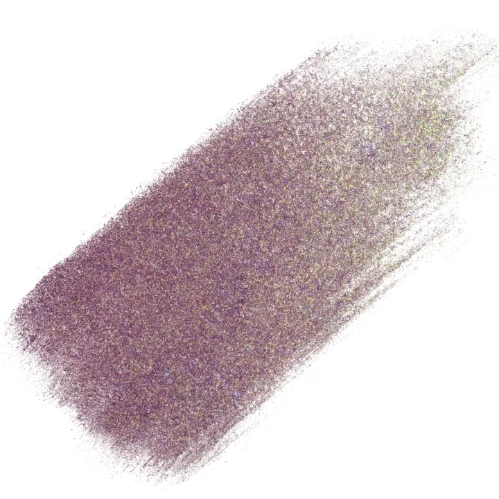 NYX Professional Makeup Buttermelt Highlighter 45 Butta In Black highlighter 5 g NYX Professional Makeup